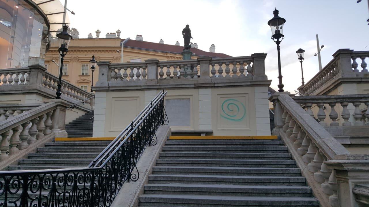 Gänsemädchenbrunnen