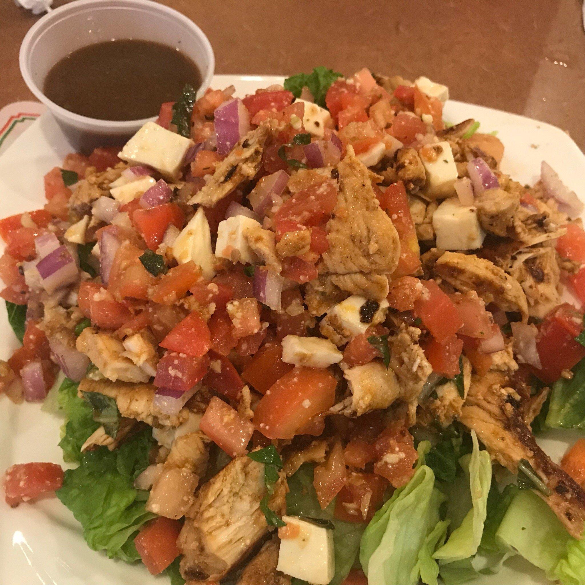 Photo by KristenandToddTravel