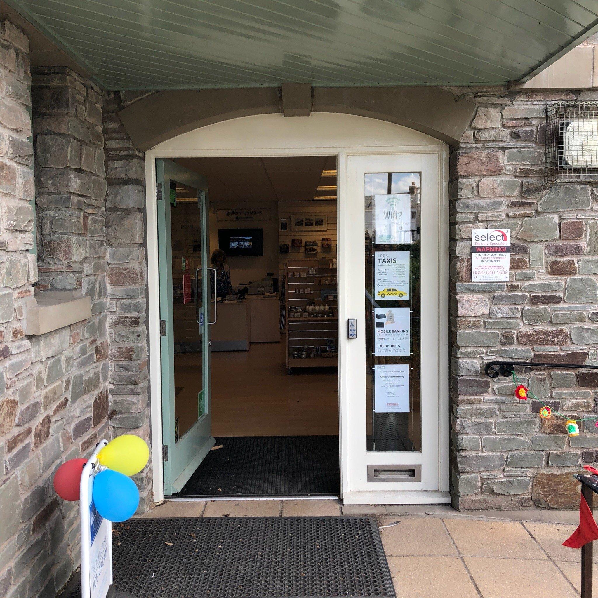 Photo by michaeltC2091IE