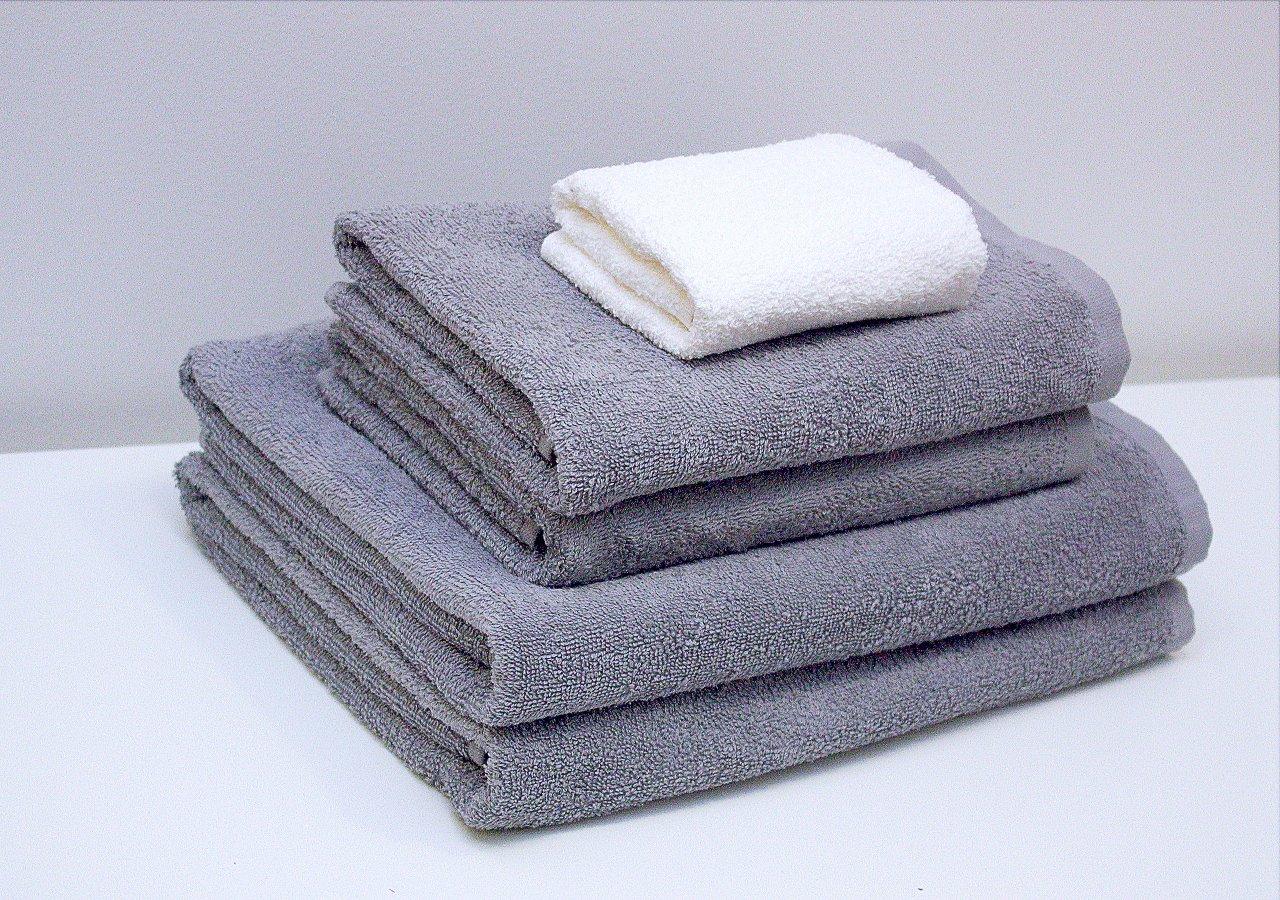 Riga Classic and Deluxe Apartments