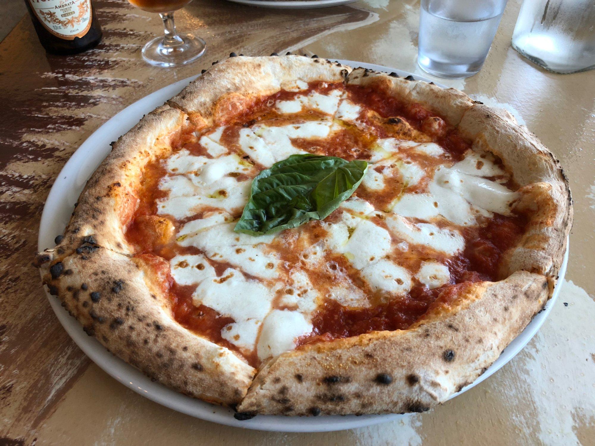 Photo by The_Italian_Reviewer