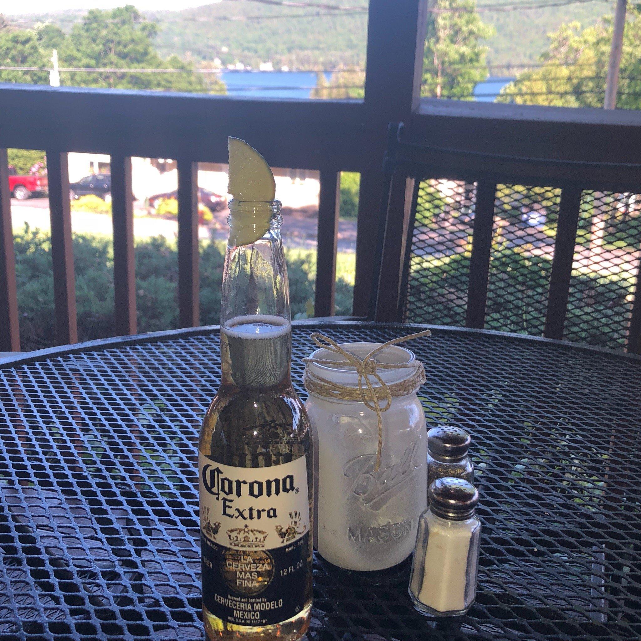 Photo by ChristinesRestaurant