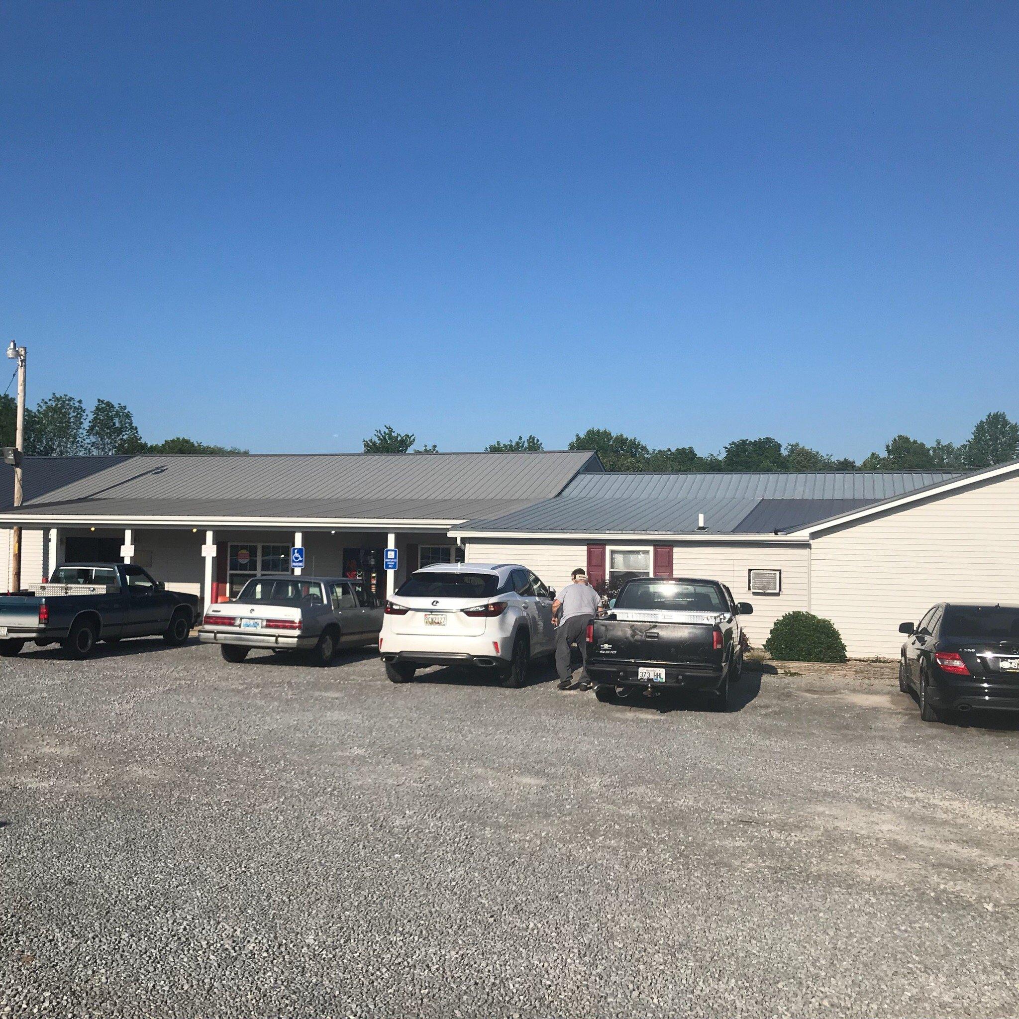 Photo by Weekend20854