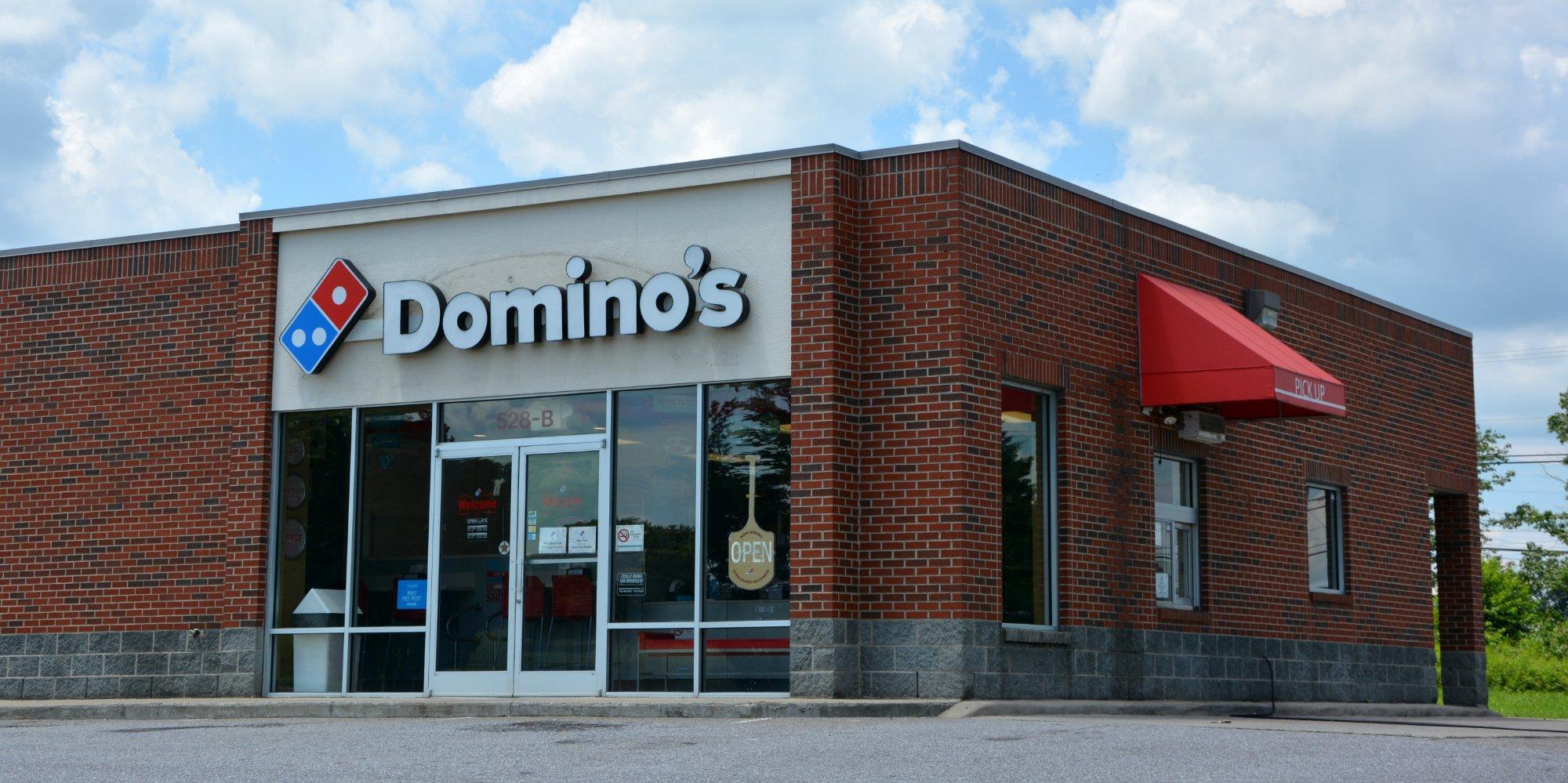 Photo by LKNCHOWHOUND