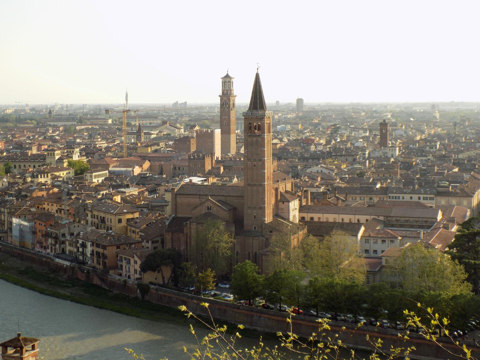 Photo by Passport391616