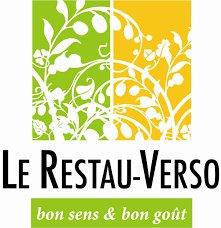 Le Restau-Verso