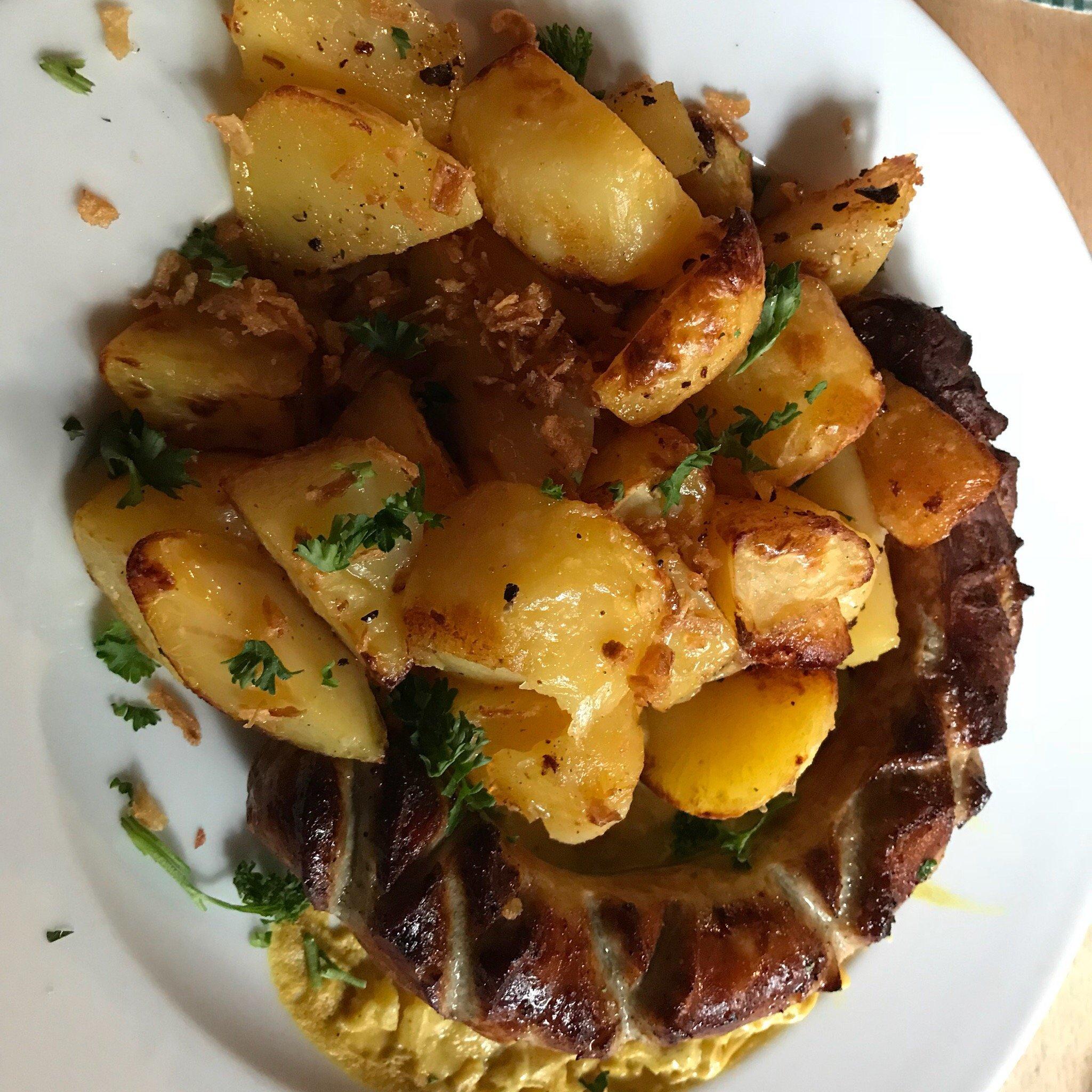 Chiemsee Bräu / Kymsee Whisky