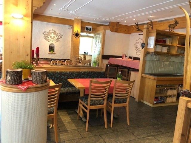 Photo by Sailorsgirl