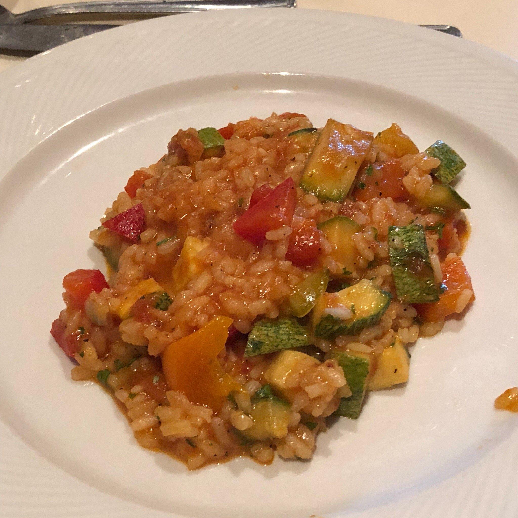 Ristorante Il Cenone