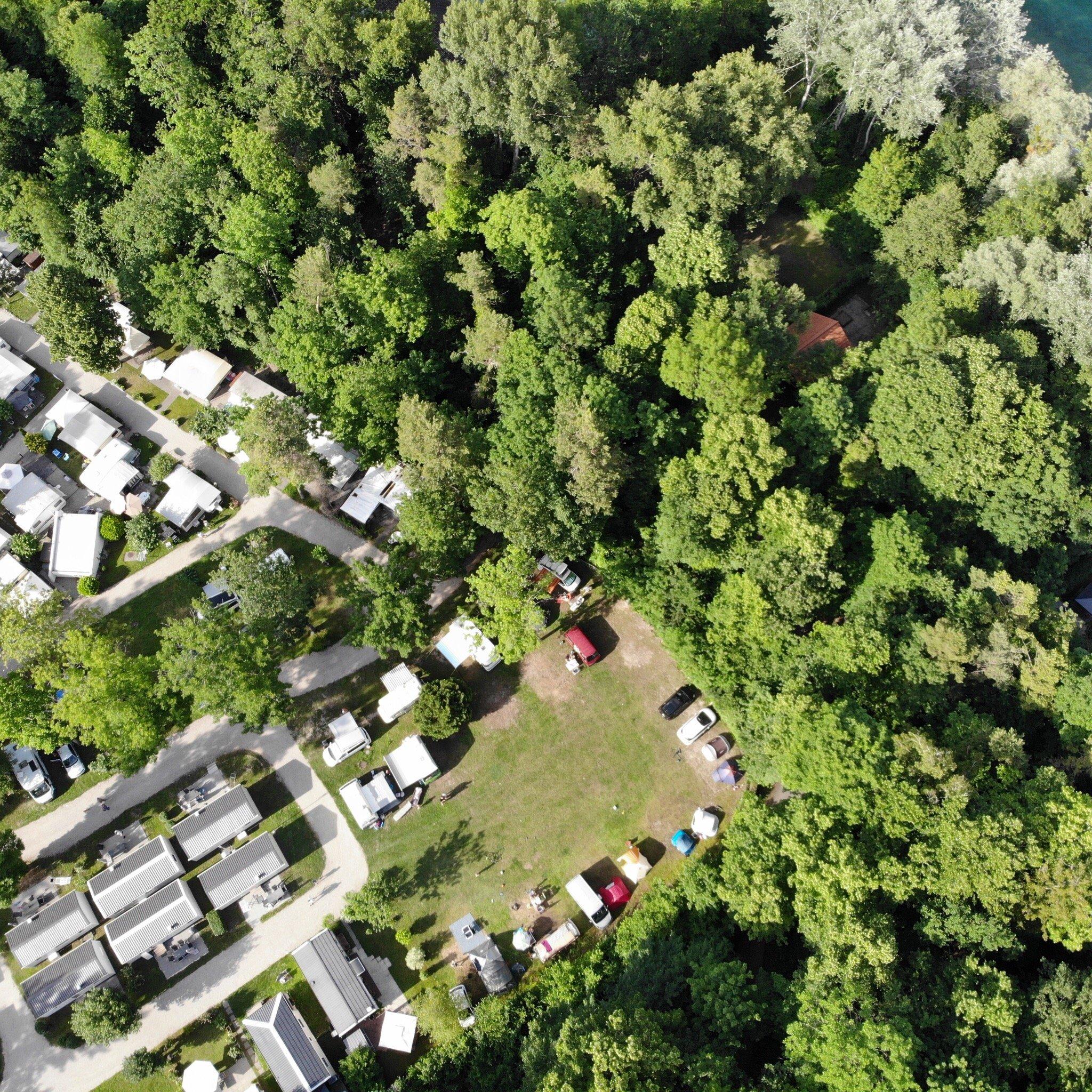 Photo by TrAvEL_ZiChEl