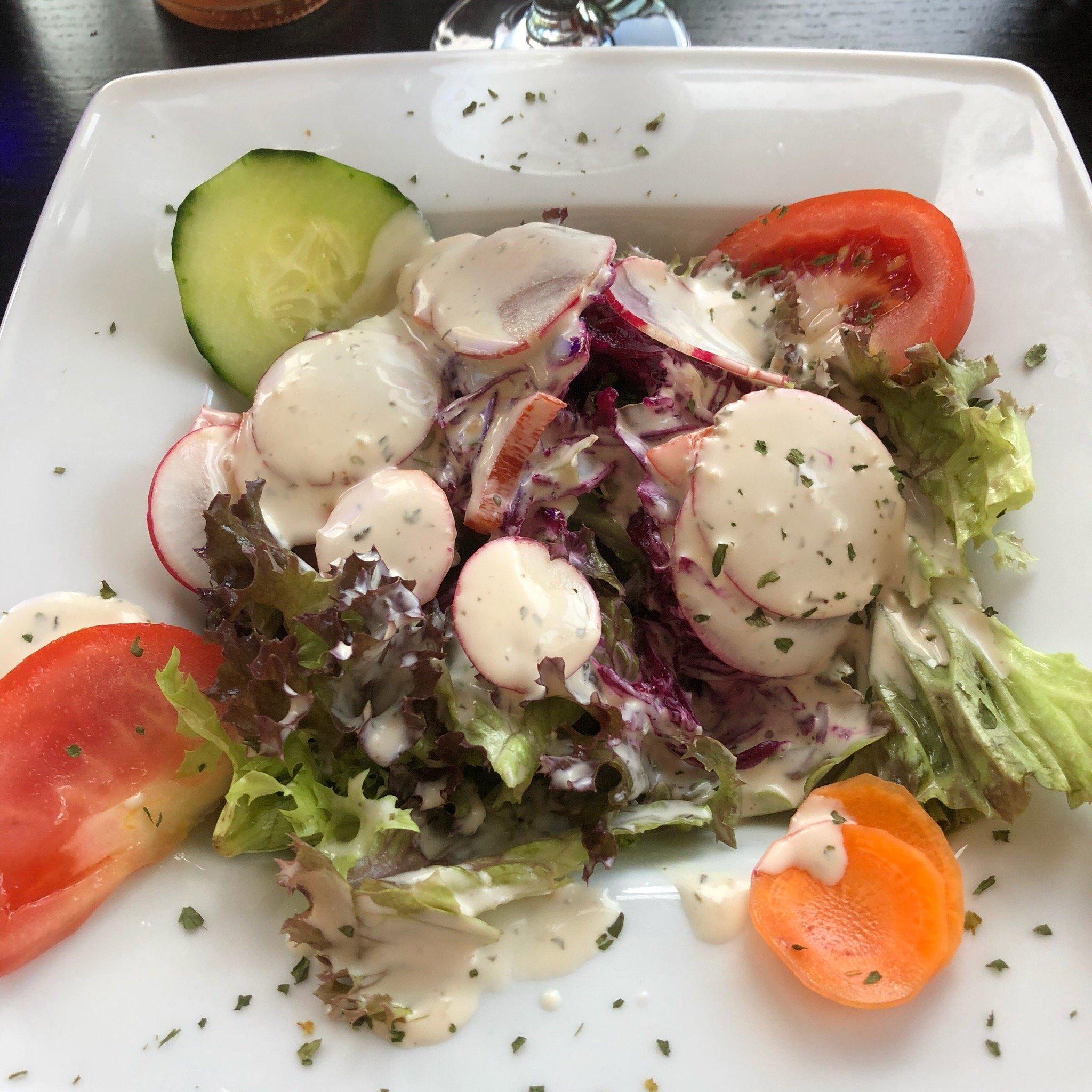 Don Camillo la banca