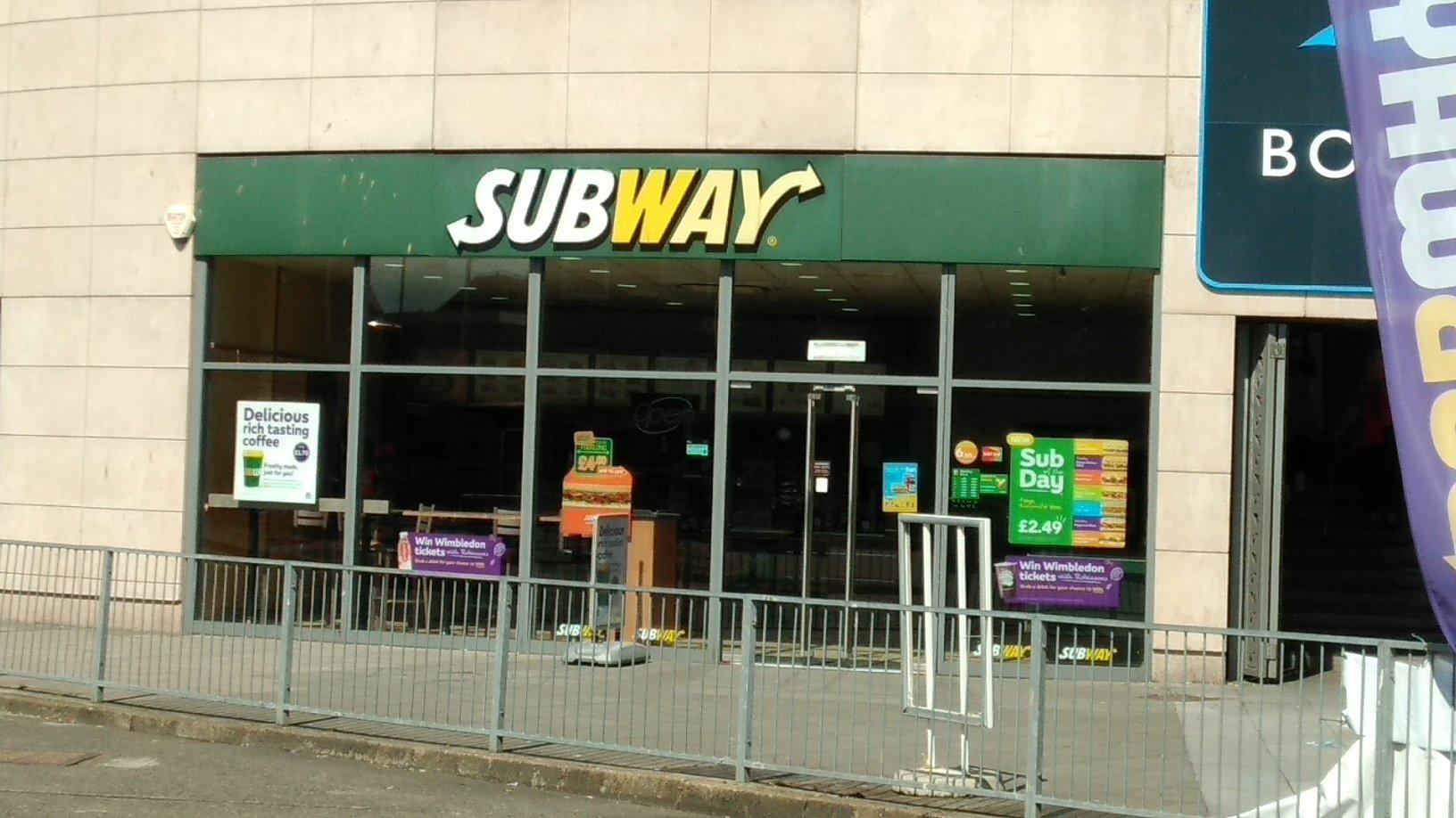 Photo by sabatinitennis