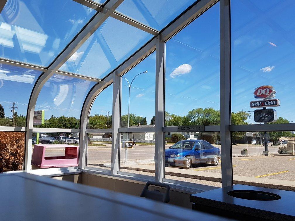 Photo by davidson168