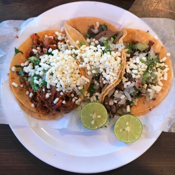 Restaurant y Taquería Jalisco's