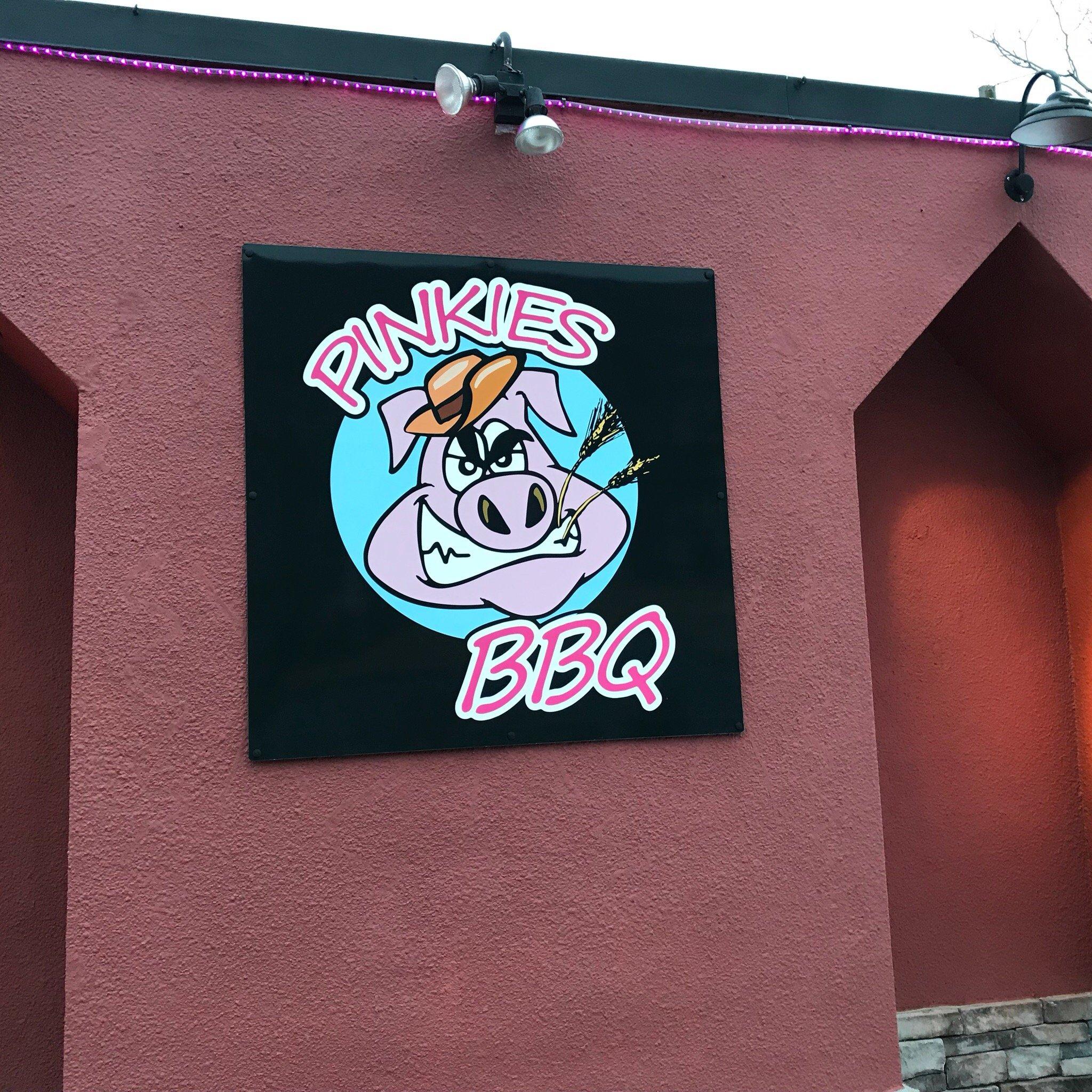 Photo by pamelabD9213LP