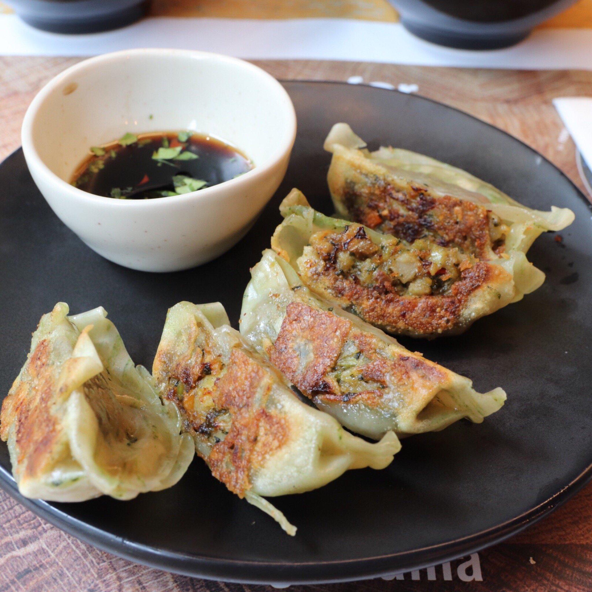 Photo by zuzatravels