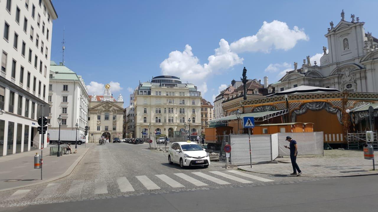 Burgerliches Zeughaus