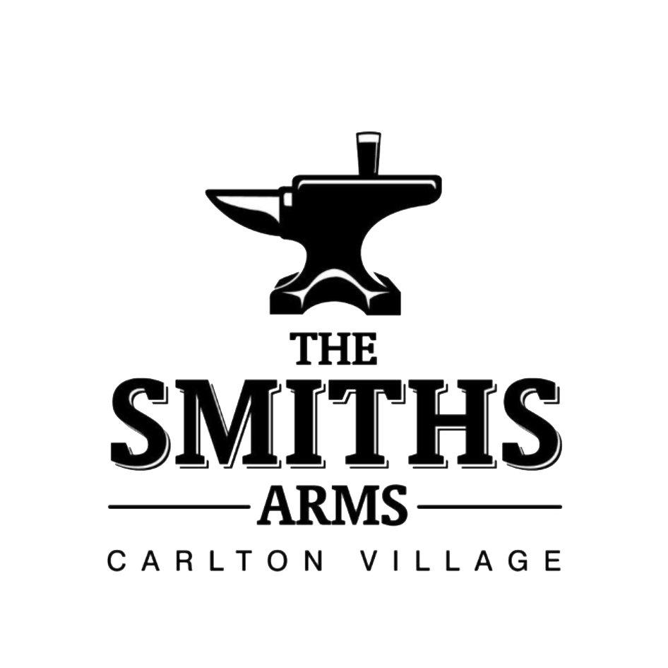 The Smiths Arms