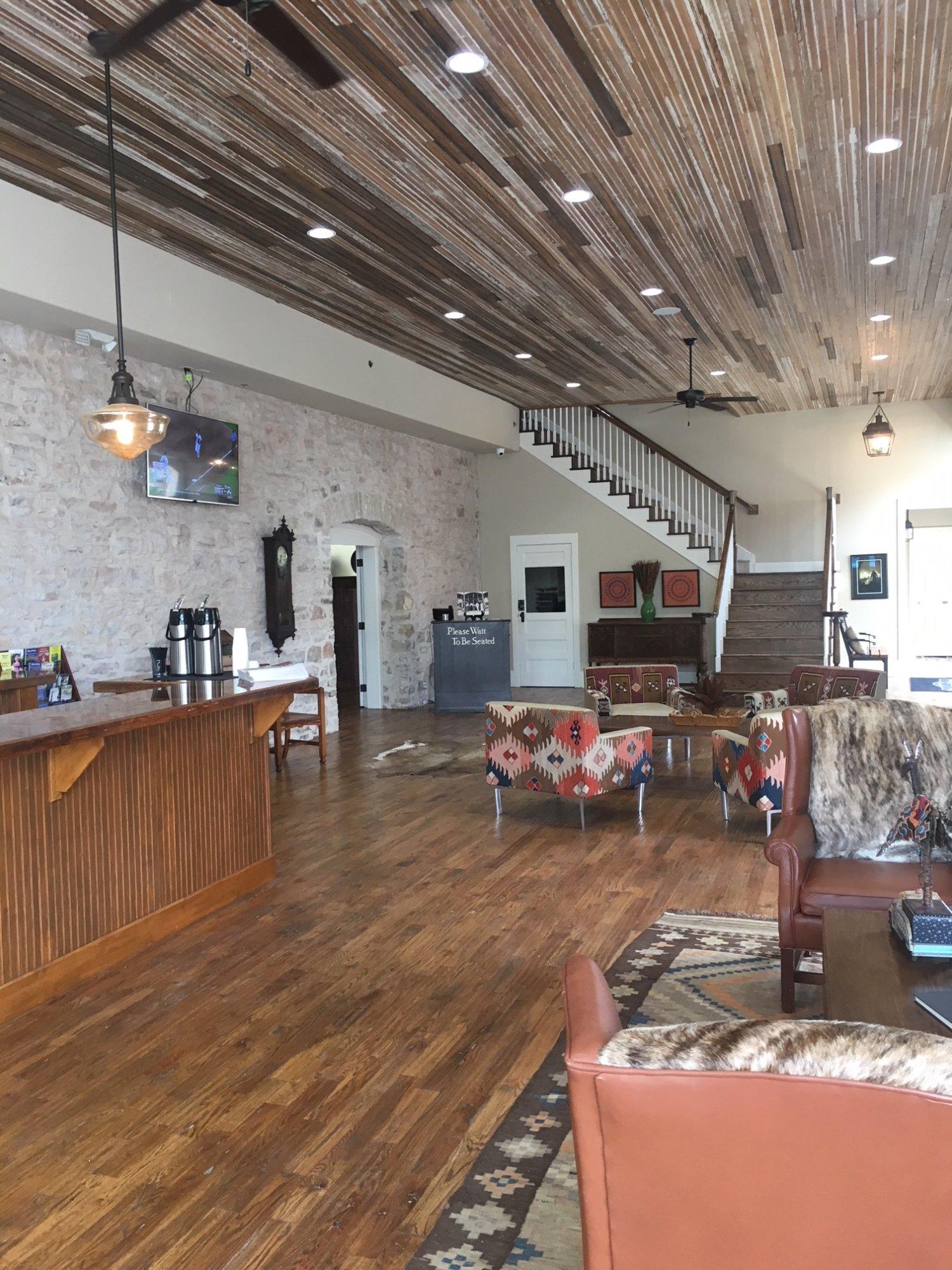 Photo by Swampgirl70