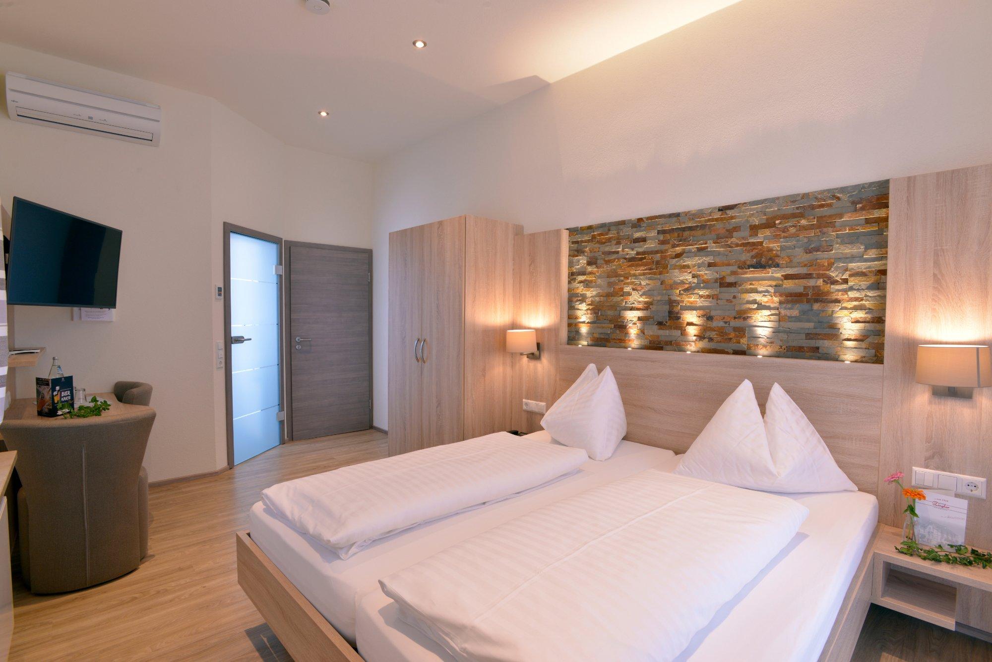 Hotel Gasthof Ziegler