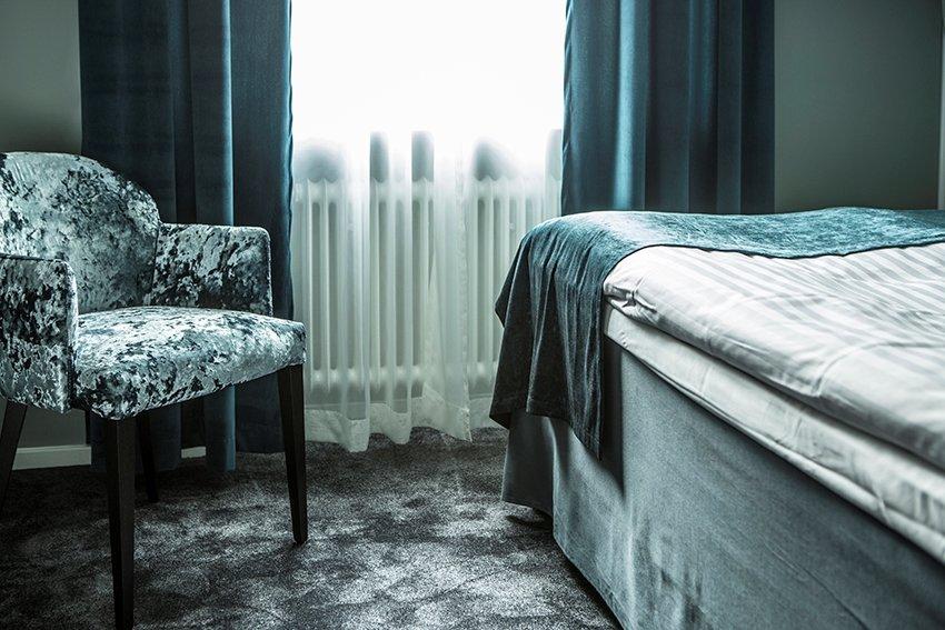 Best Western Hotell Boras