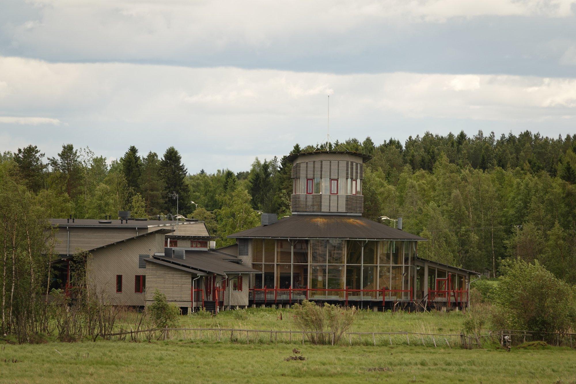 Photo by Jan Willem t