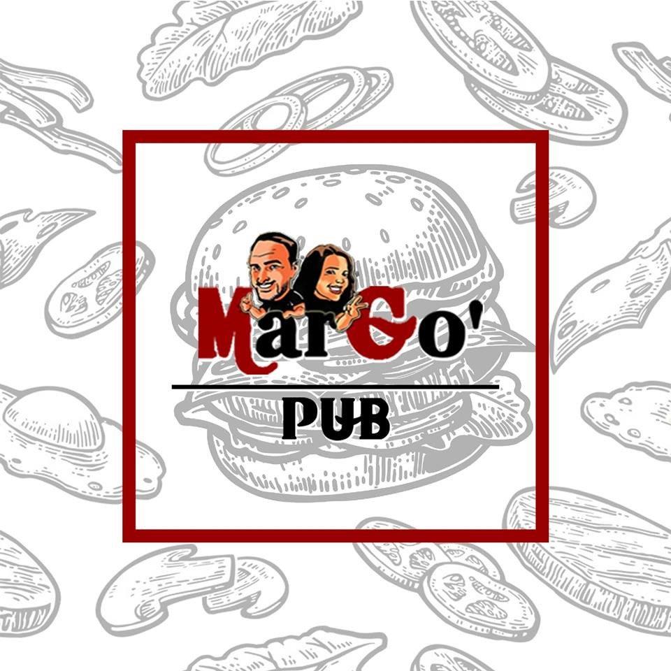 Margo Pub