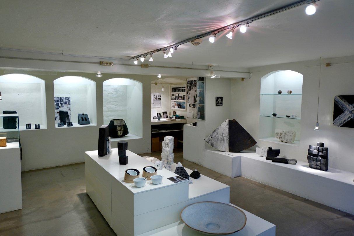 Studio Gunhild Aaberg