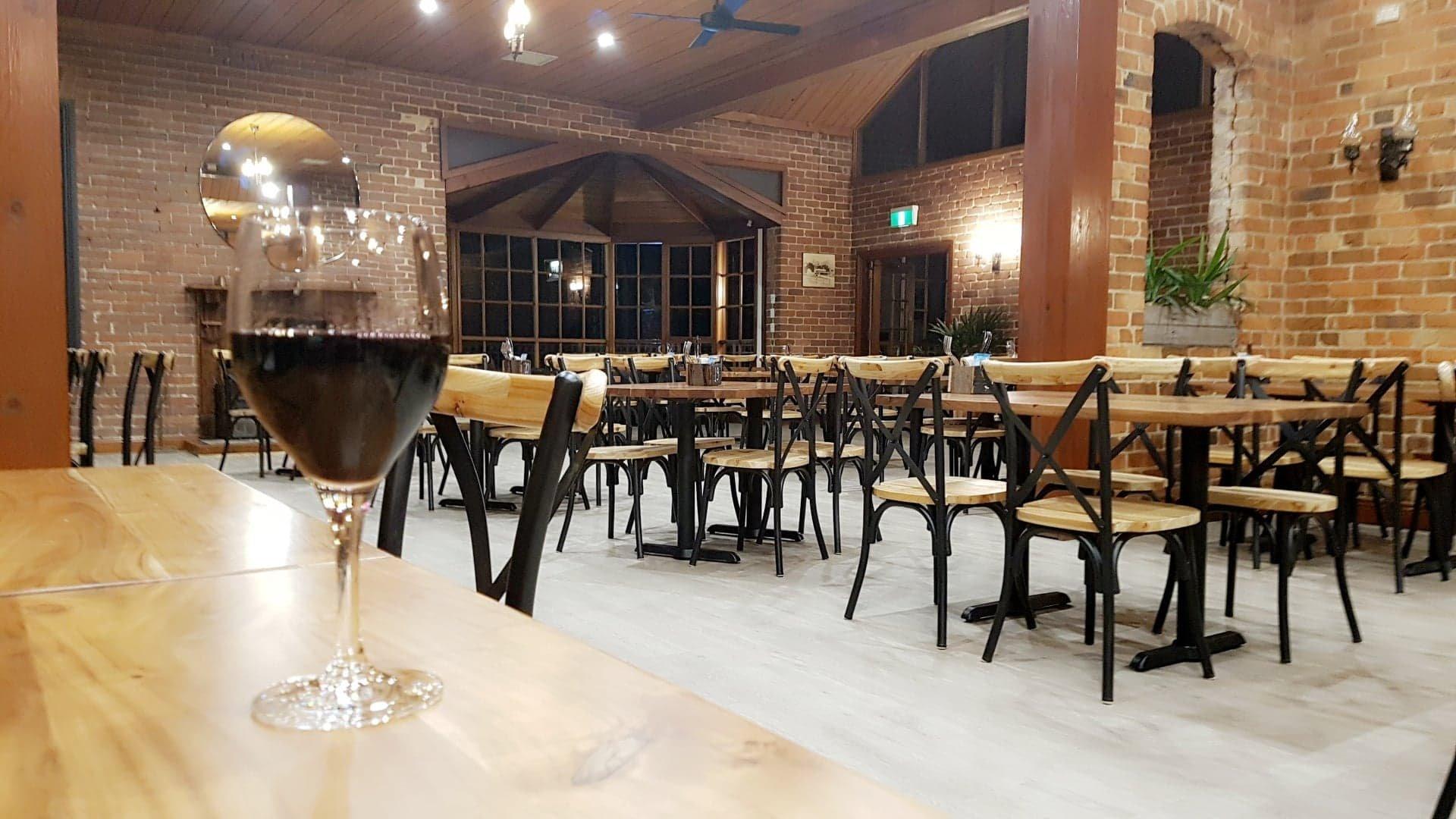 Photo by 190narelled