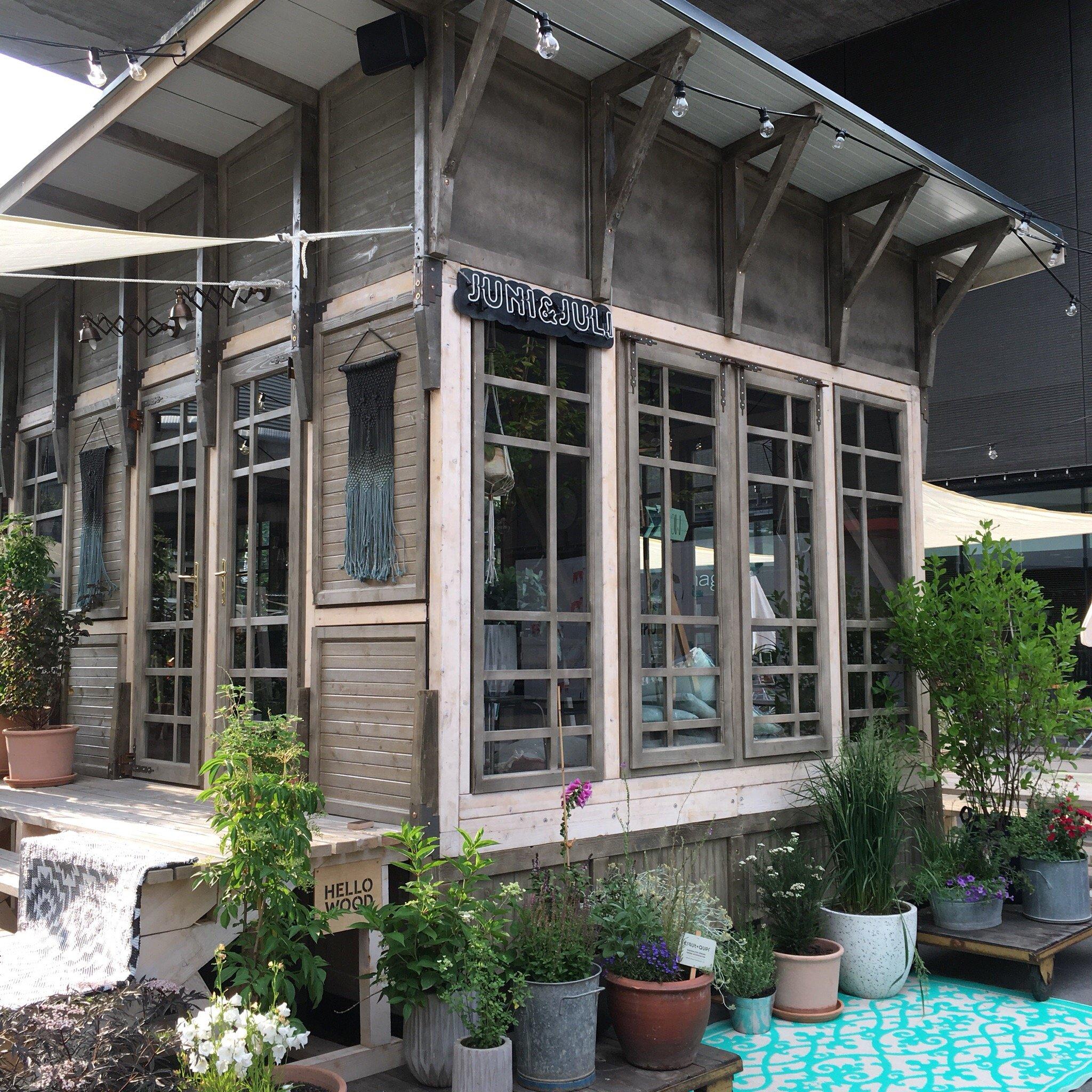 Photo by FrankGeisler