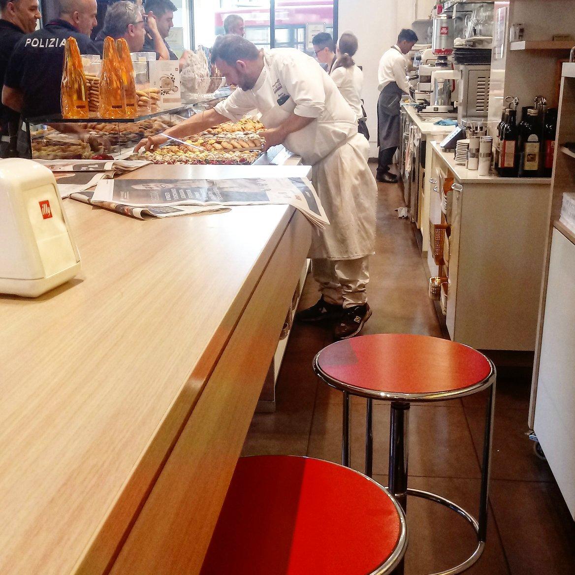 Photo by 555annalisap