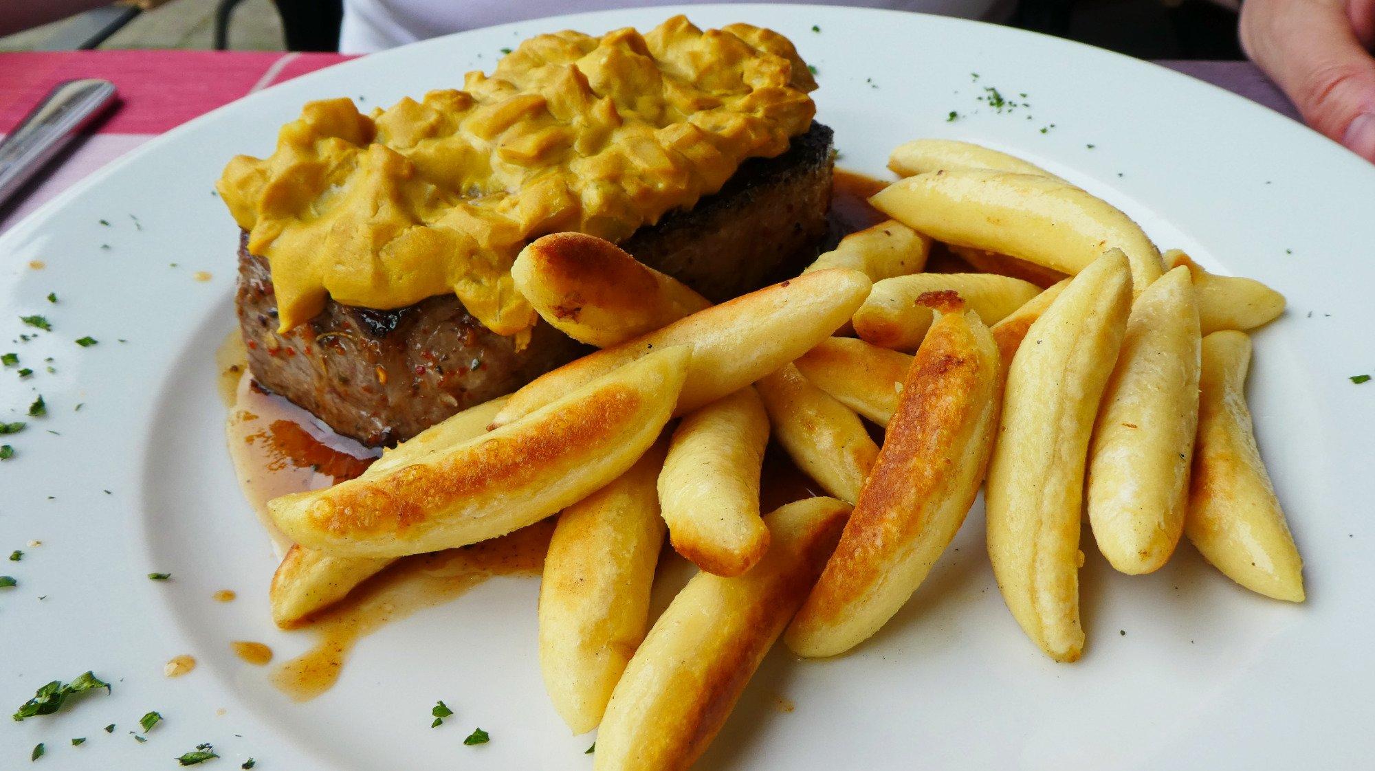 Photo by Lombokfahrer