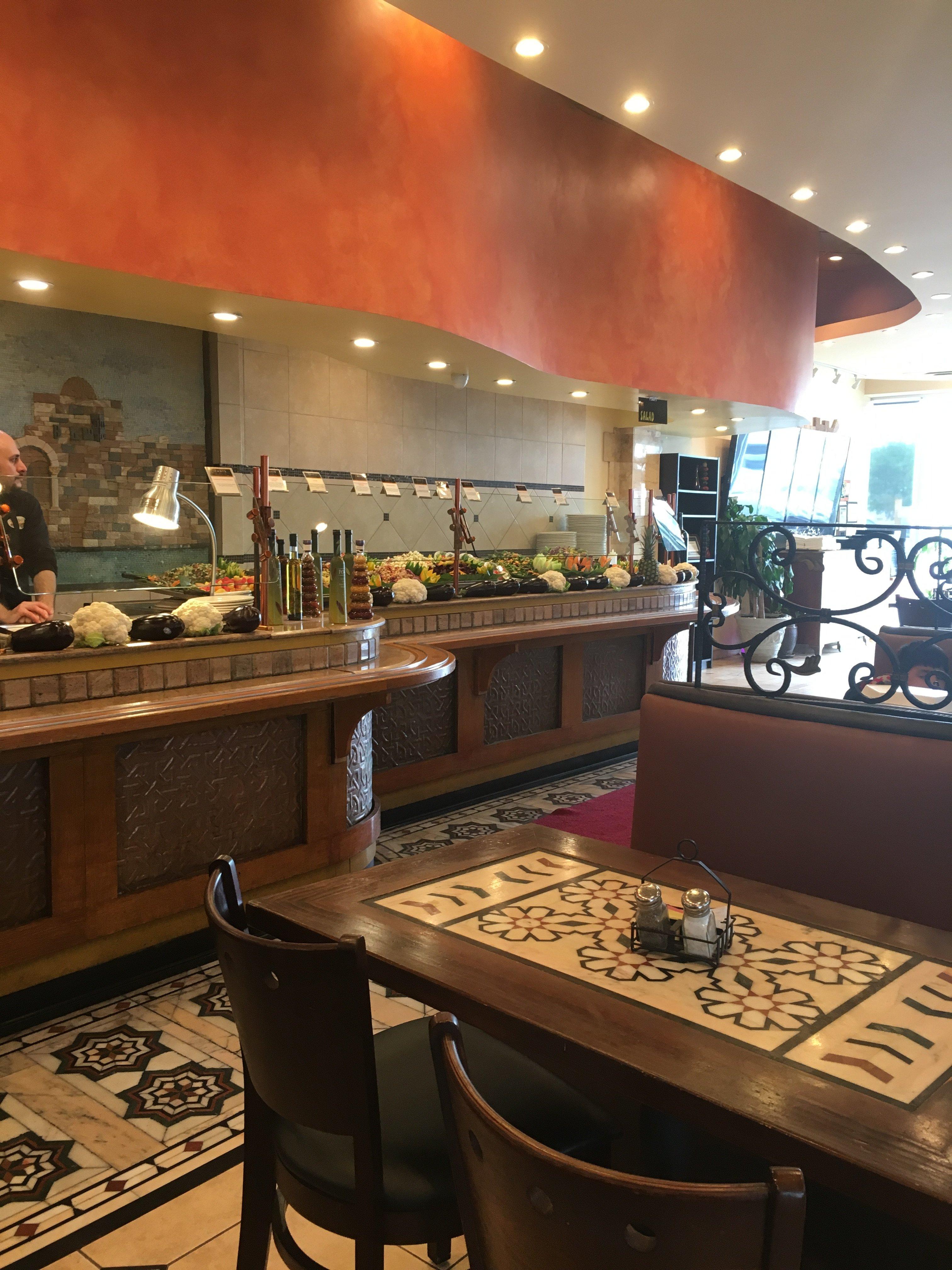 Photo by NatalieTanner