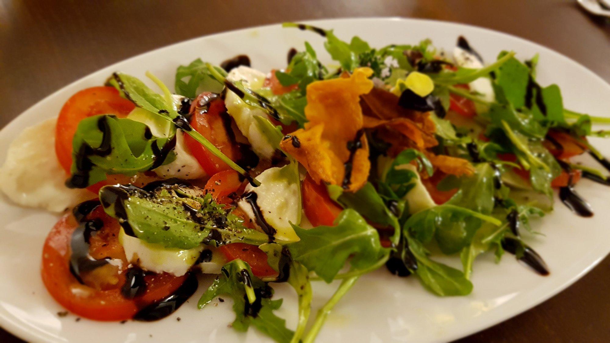 Restaurant Ratskeller