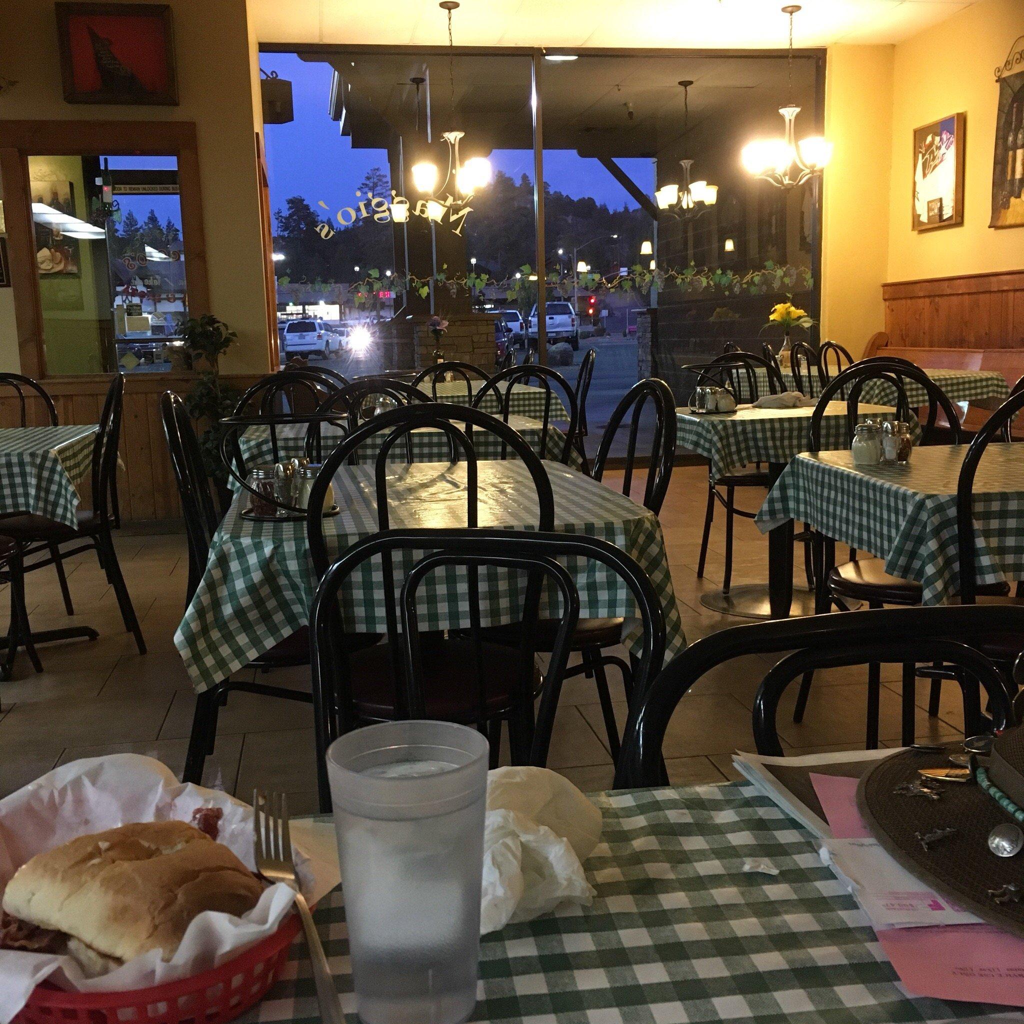 Photo by bigbearbill