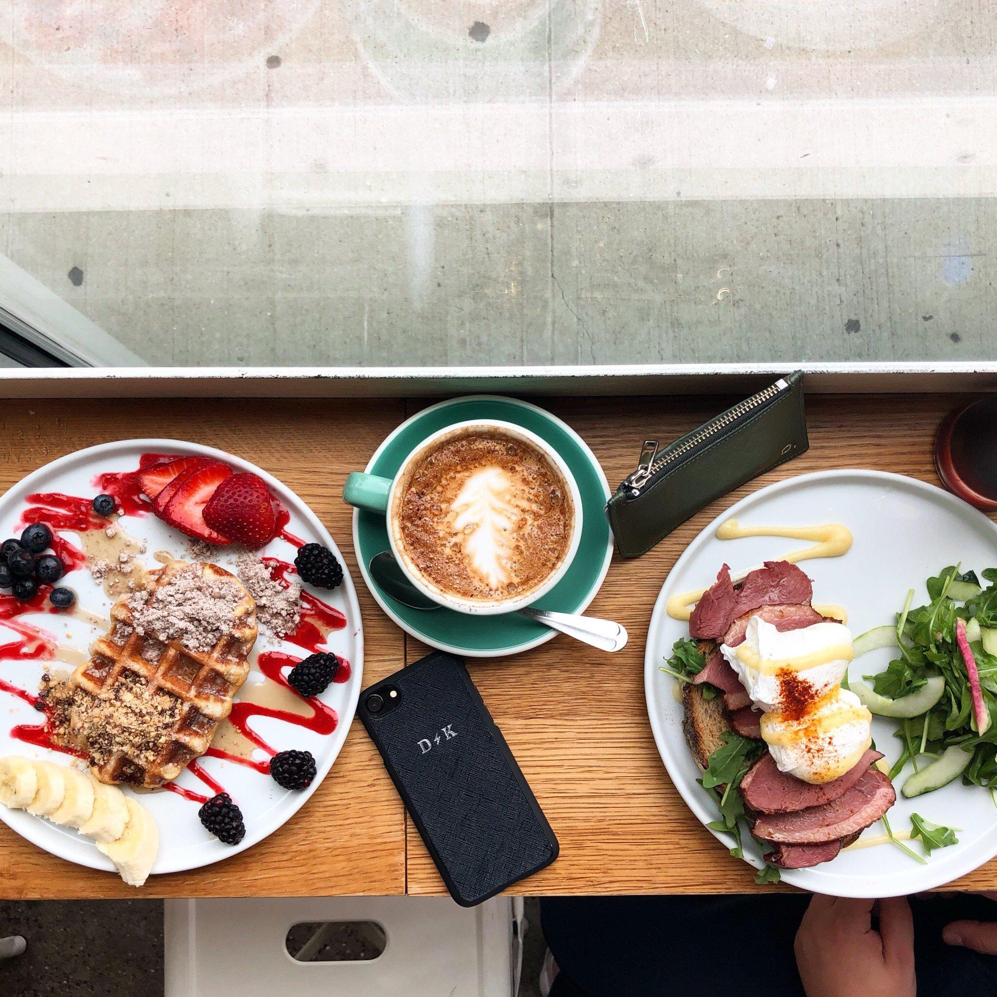 Photo by ninayassunaga