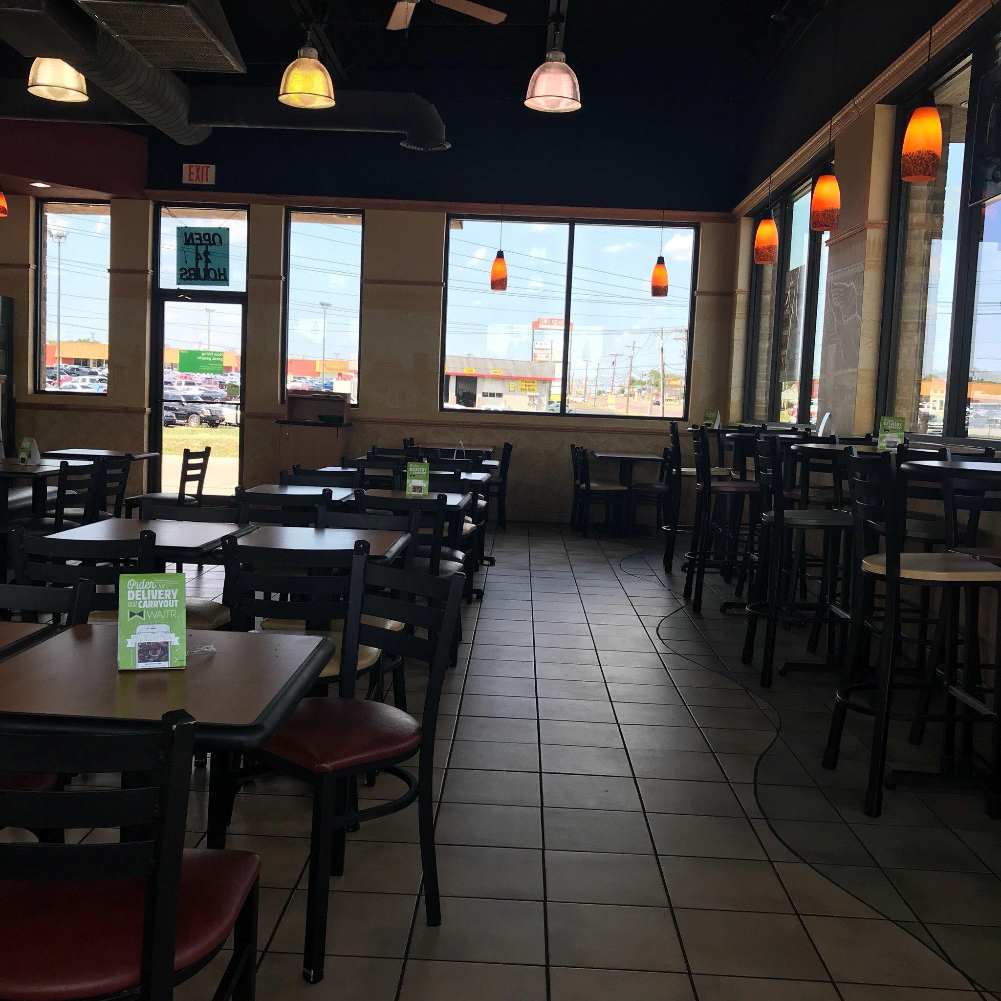 Photo by DonnaP26444