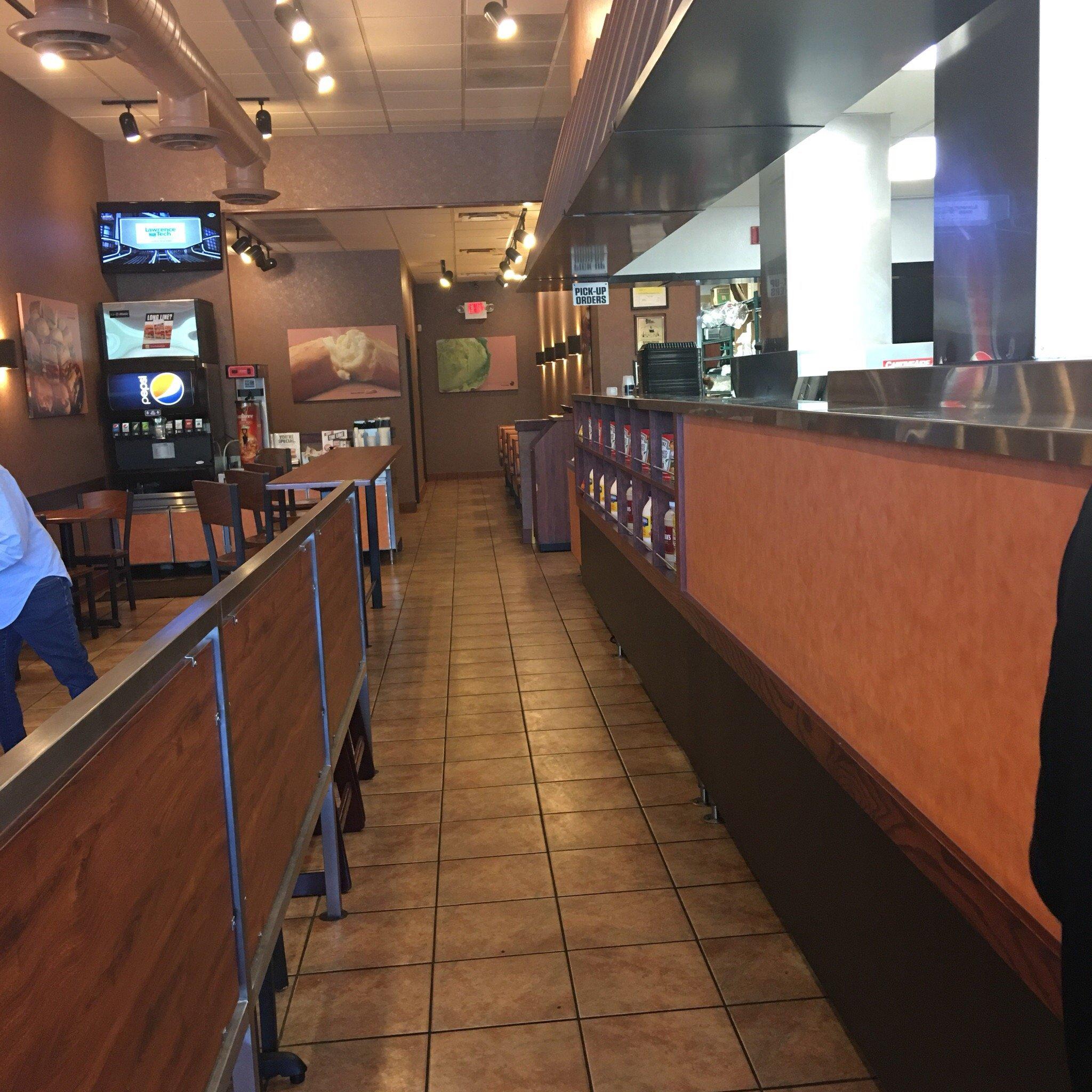 Photo by M8781XMpaular