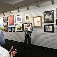 Lincoln Gallery