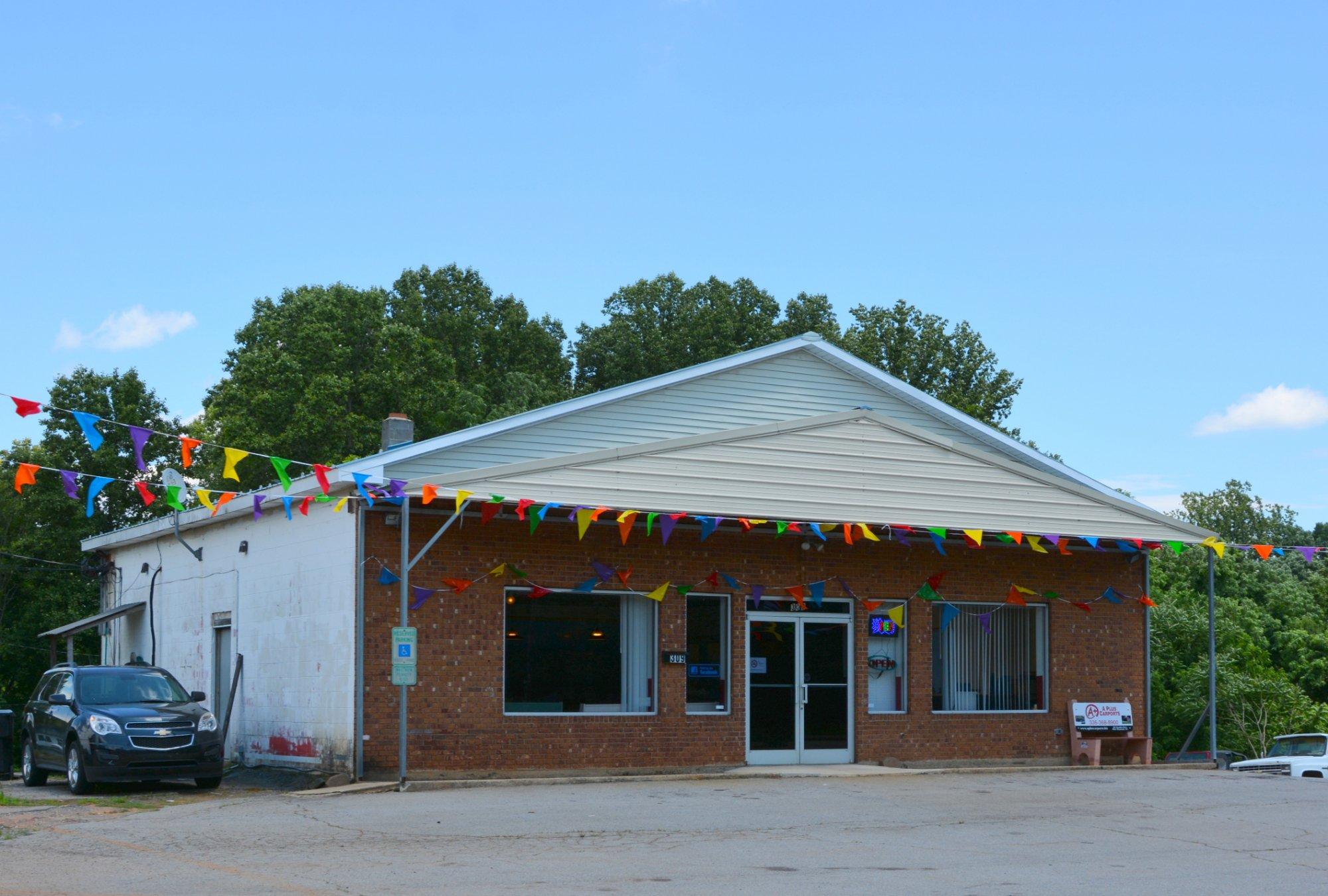 Photo by LKNCHOWHOUND