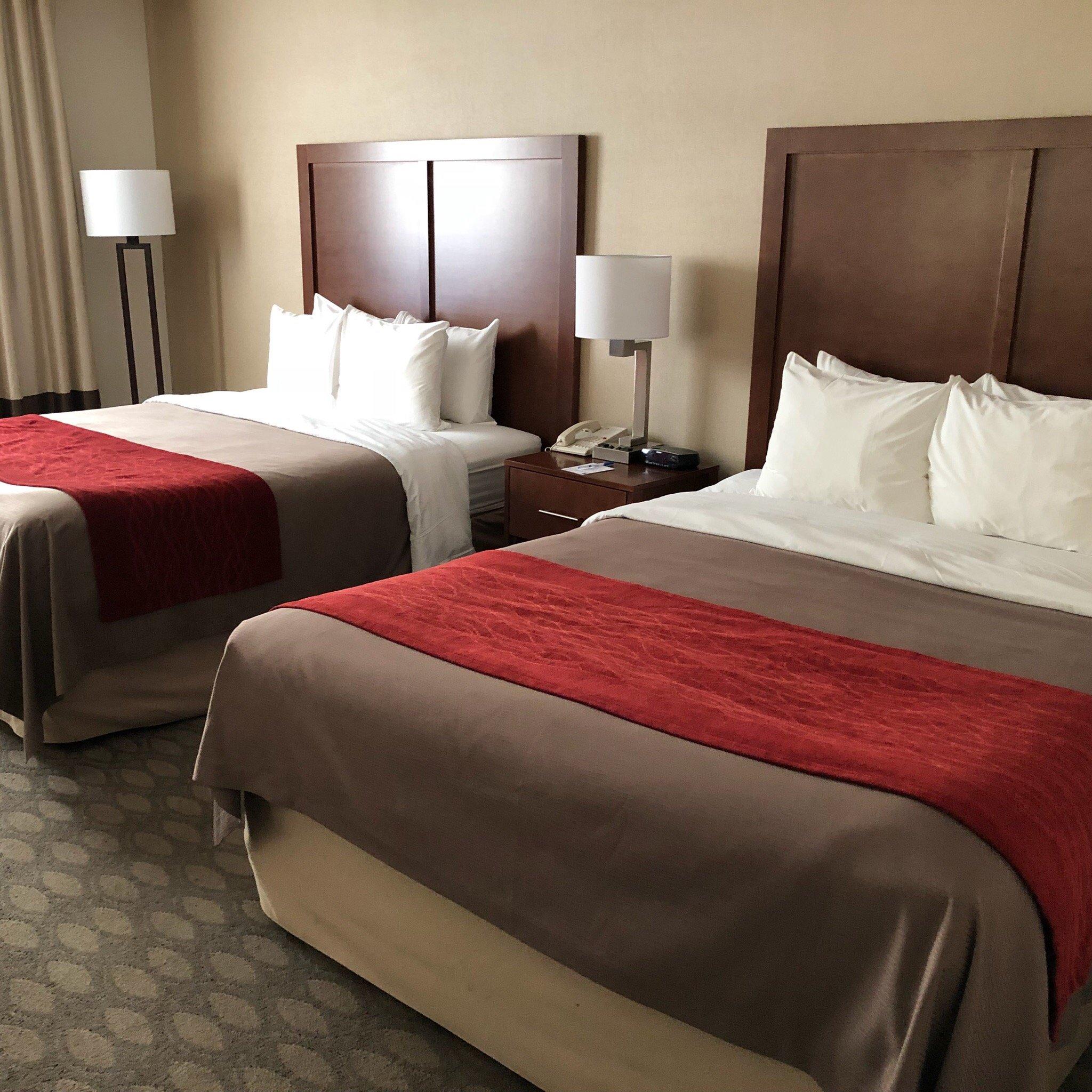 Photo by krissybee1979