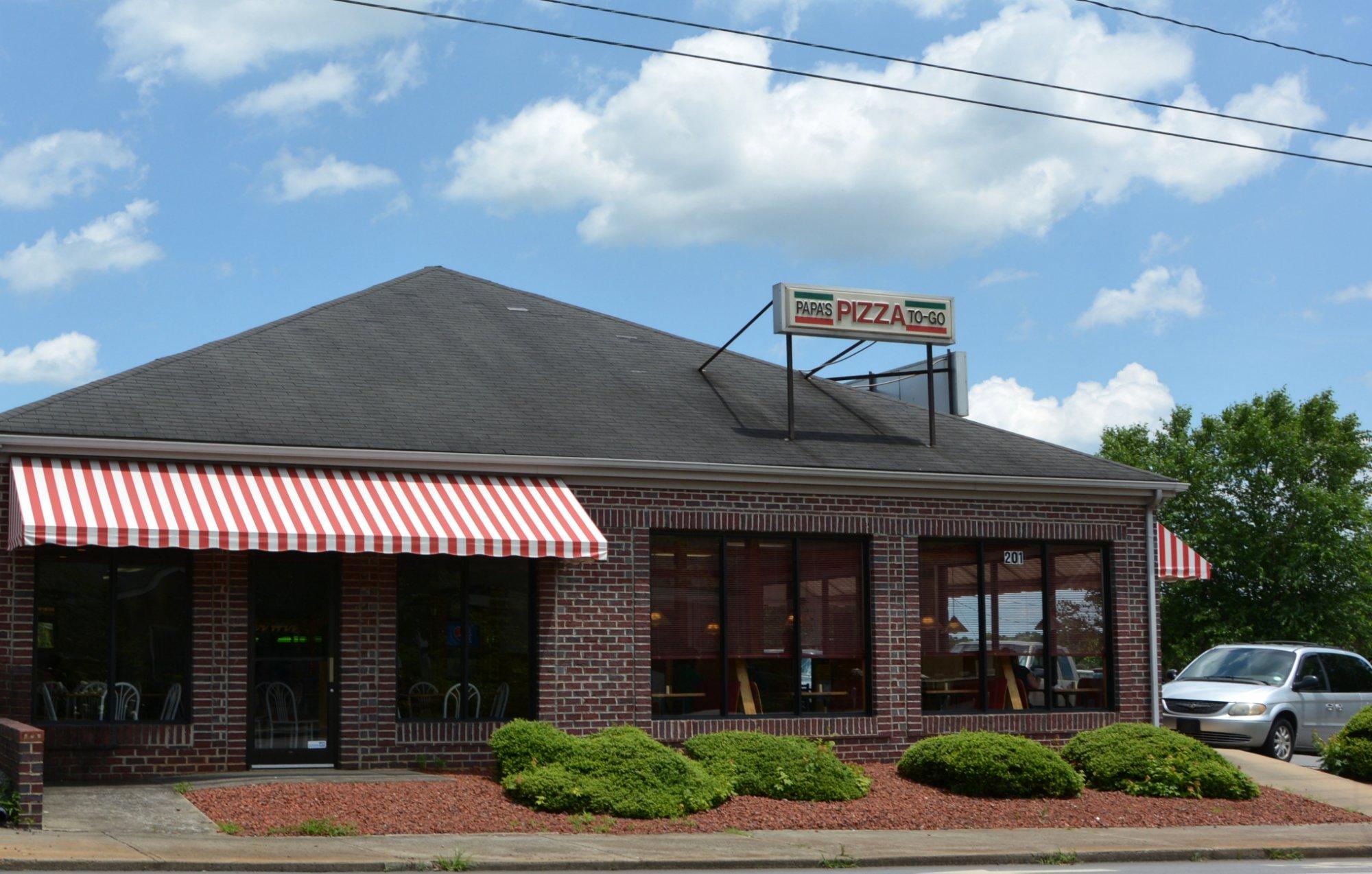 Photo by LKNCHOWHOUND