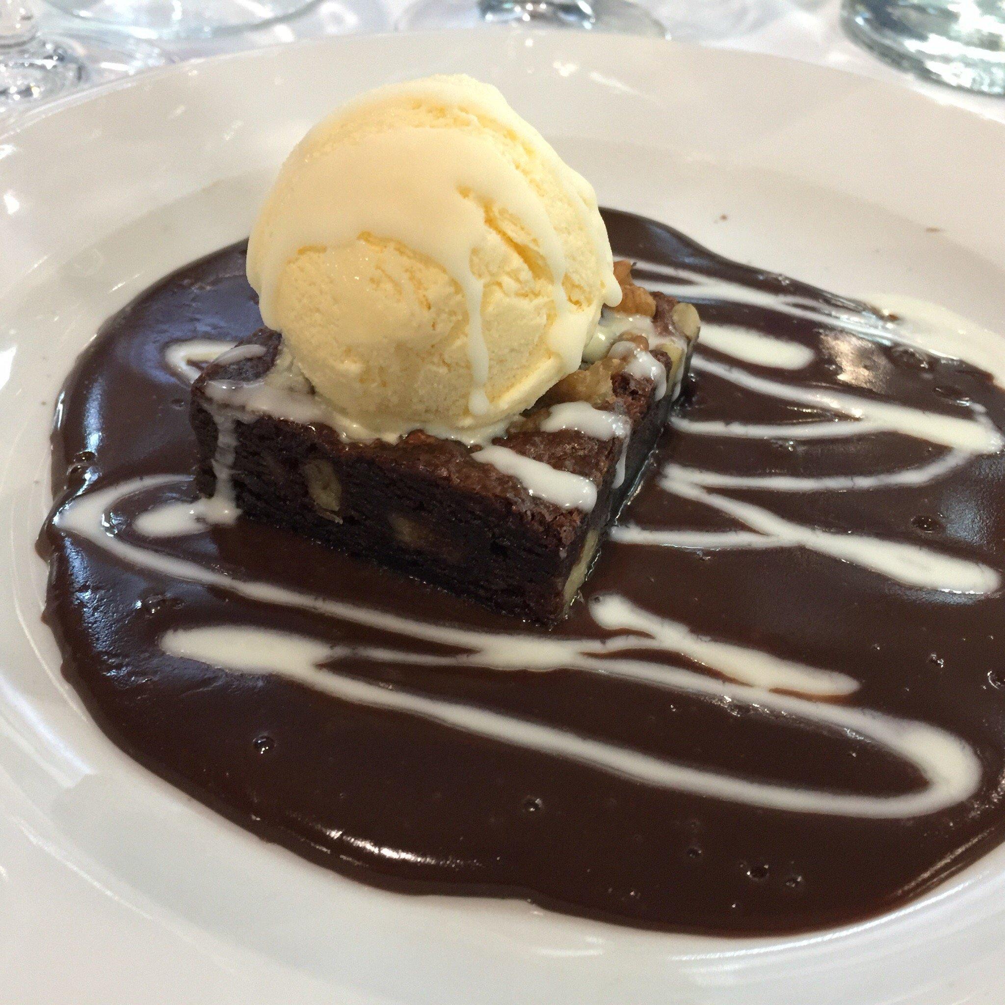 Restaurante El Puerto de Santa Maria