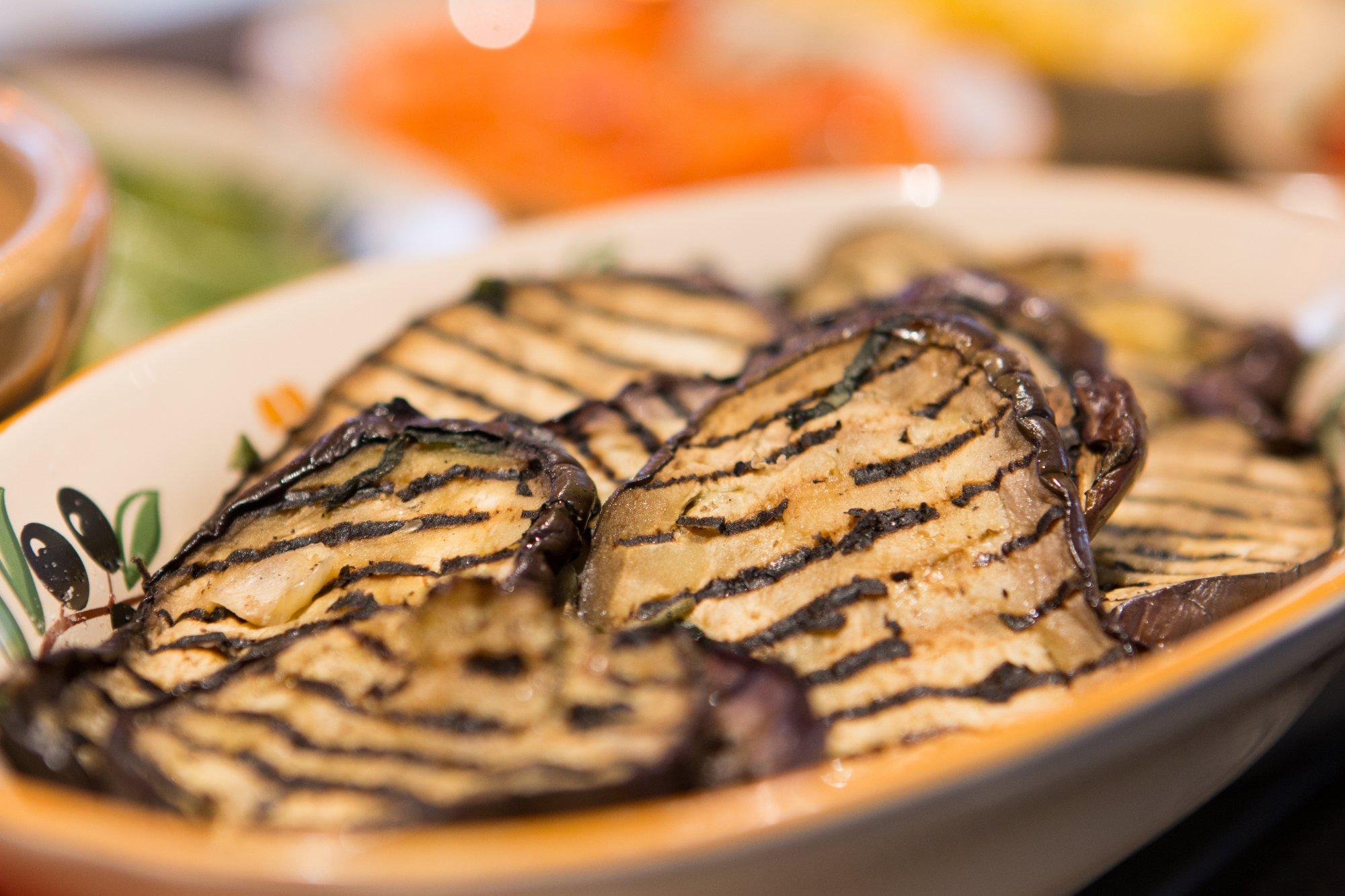 Restaurant Buongiorno