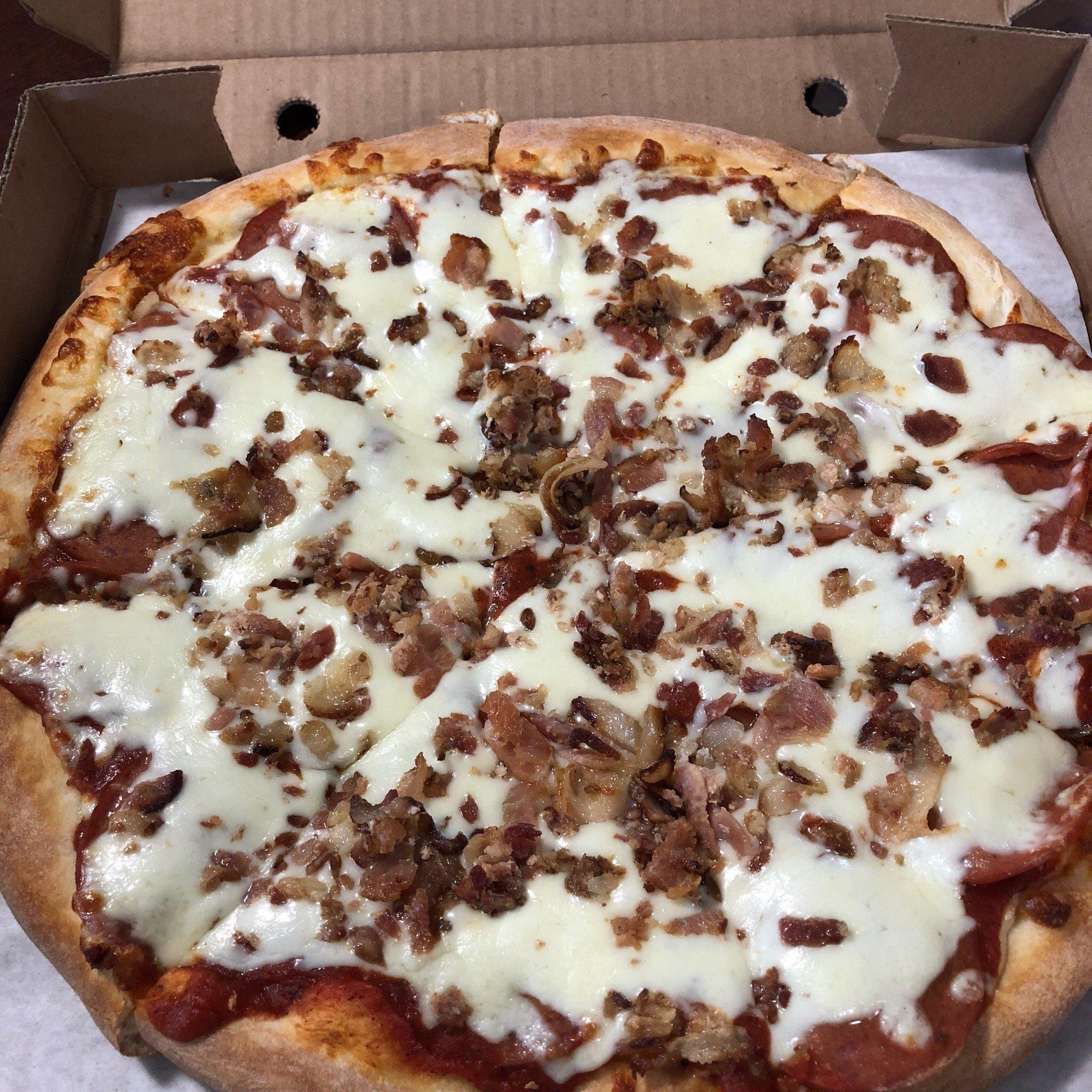 Photo by Danielle506