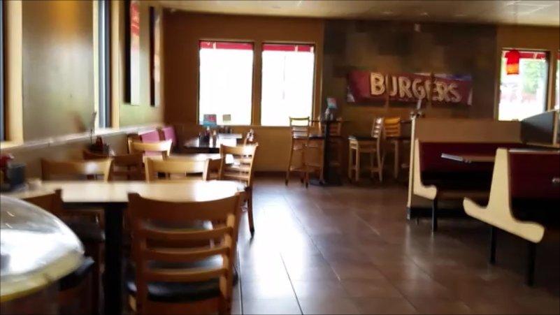 Photo by corollaclub98