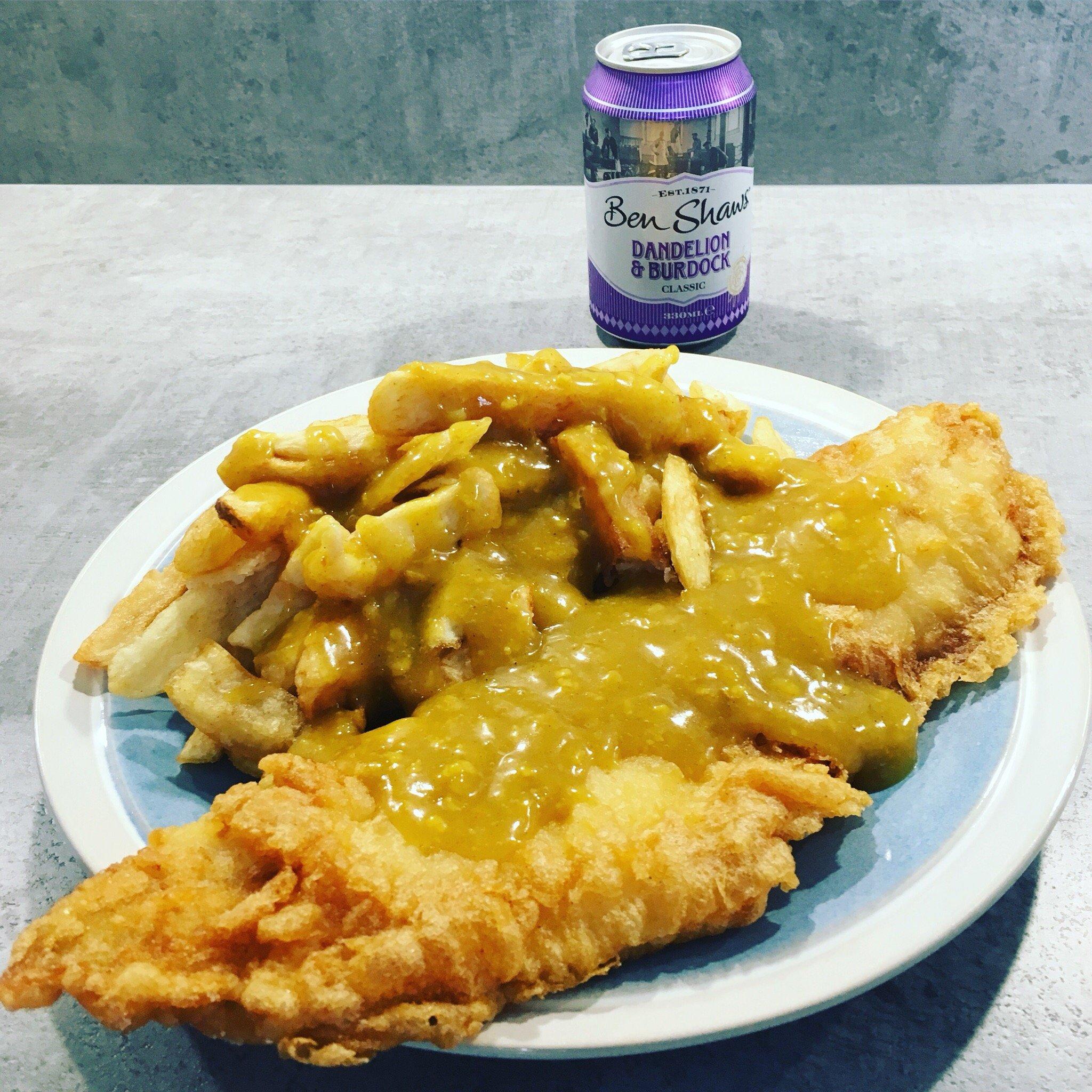 Photo by Booradley57