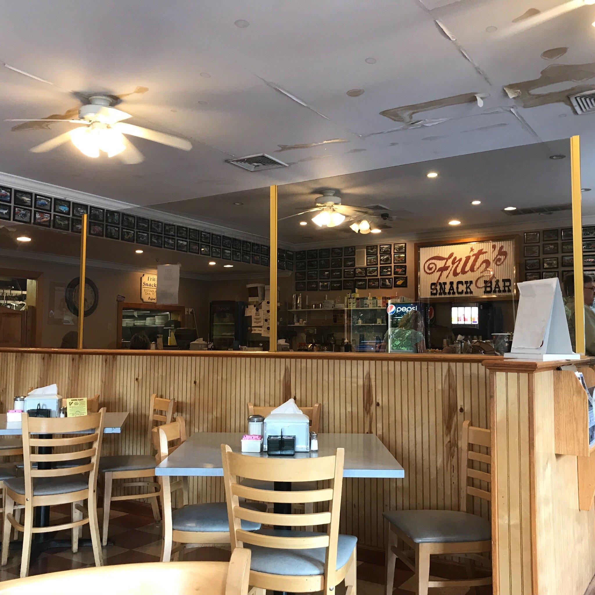 Photo by ct-cruisers