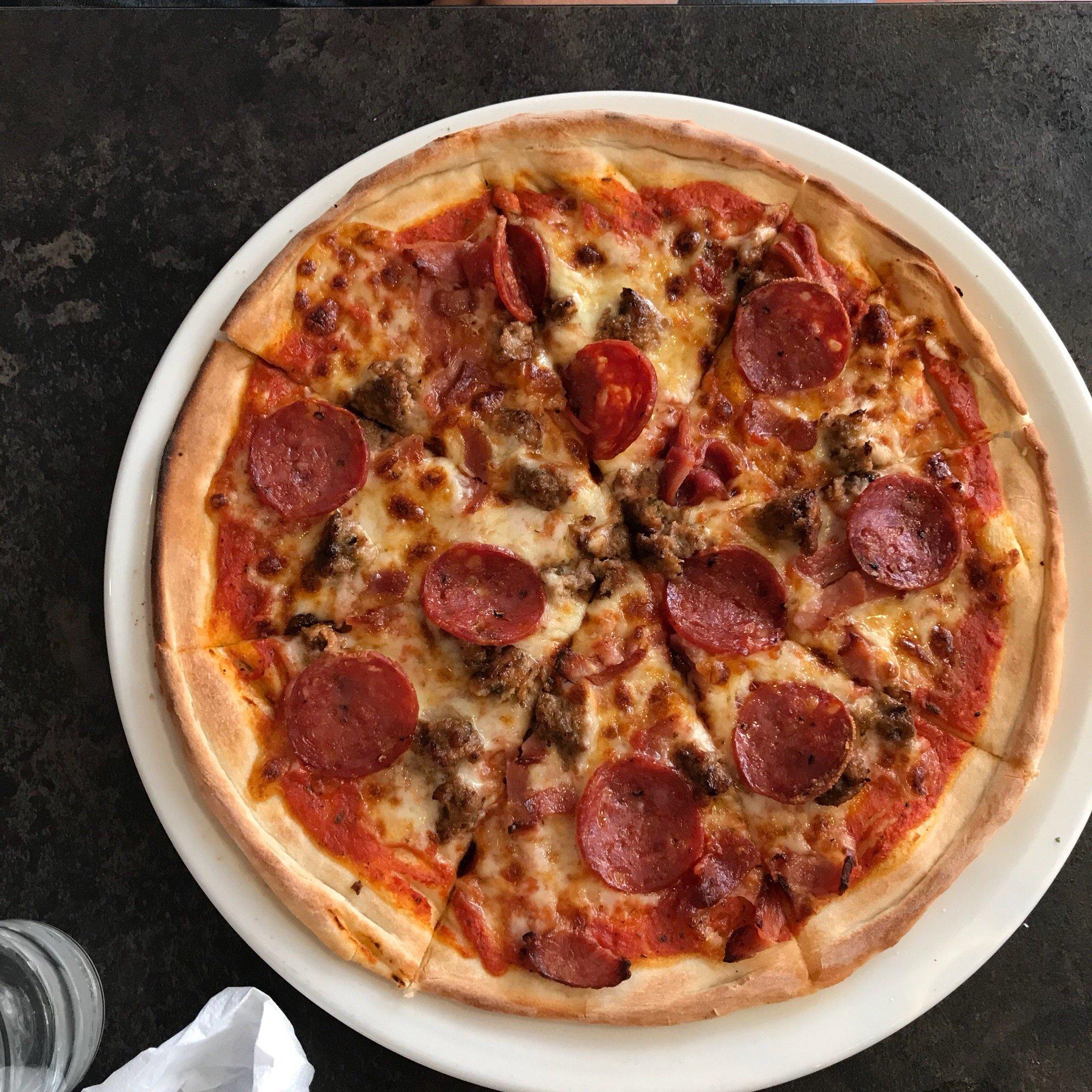 Photo by nikki150886