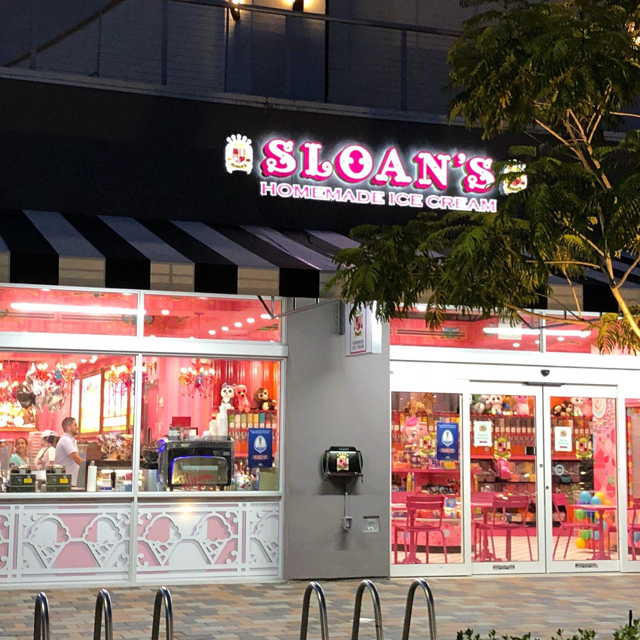 Photo by travelingegh